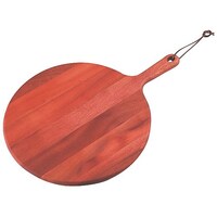 �g�������e�B�[�i�@�v���x���X�@��t���s�U�{�[�h�@�R�O�����@�P�R�R�T�S�^�U�S�P�@�P�P�S�W�T�X�O�@�P��