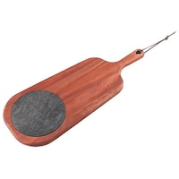 �g�������e�B�[�i�@�v���x���X�@��t���E�ΎM�T�[�r�X�{�[�h�@�P�O�Q�R�X�^�U�V�P�@�P�P�S�W�T�U�O�@�P��