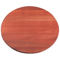 �g�������e�B�[�i�@�v���x���X�@��]���{�[�h�@�R�T�����@�P�R�R�T�T�^�U�S�P�@�P�P�S�X�O�O�O�@�P��