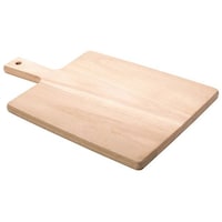 �g�������e�B�[�i�@�J�b�g���e�C�X�g�@�J�b�e�B���O�{�[�h�@�G�E�J���v�^�X�@��t�@���@�P�R�Q�V�U�^�Q�X�Q�@�Q�P�R�O�O�T�O�@�P��