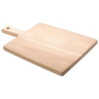 �g�������e�B�[�i�@�J�b�g���e�C�X�g�@�J�b�e�B���O�{�[�h�@�G�E�J���v�^�X�@��t�@��@�P�R�Q�V�V�^�Q�X�Q�@�Q�P�R�O�O�U�O�@�P��