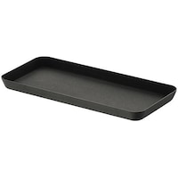 ���^���g���[�@�^���[�@�k�@�u���b�N�@�S�Q