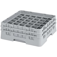 �L�����u���@�J�����b�N�@�t���@�O���X�p�@�R�U�f�P�O�R�S�@�\�t�g�O���[�@�V�O�V�U�R�Q�O�@�P��