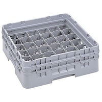 �L�����u���@�J�����b�N�@�t���@�O���X�p�@�R�U�f�T�V�W�@�u���E���@�V�O�V�U�O�S�O�@�P��