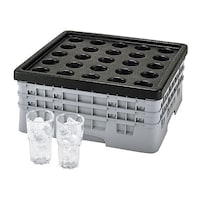 �L�����u���@�O���X���b�N�p�O���X�t�B���[