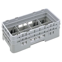 �L�����u���@�J�����b�N�@�n�[�t�@�O���X�p�@�W�g�f�T�V�W�@�\�t�g�O���[�@�V�O�W�P�V�Q�O�@�P��