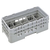 �L�����u���@�J�����b�N�@�n�[�t�@�O���X�p