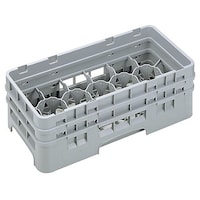 �L�����u���@�J�����b�N�@�n�[�t�@�O���X�p