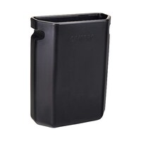 �L�����u���@�T�[�r�X�J�[�g�v���p�@�N�C�b�N�R�l�N�g�R���e�i�@��@�p�b�s�a�@�W�X�R�O�U�O�O�@�P��