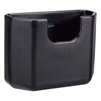 �L�����u���@�T�[�r�X�J�[�g�v���p�@�N�C�b