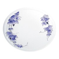 ve@MiTjڂQ@Ԃǂ@WPVTQOO@P