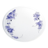 ve@MiTjڂP@Ԃǂ@WPVTROO@P