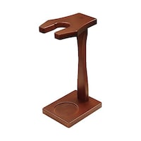 �ؐ��@�n�[�t���[�h�O���X��p�X�^���h�@�_