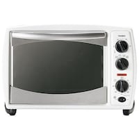 �m���t���C�I�[�u���@�s�r�|�S�P�V�X�v�@�P�P�P�P�T�P�O�@�P��