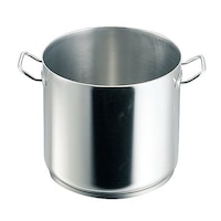 foC[@CmbNX@Od@iWjRSSU|RQ@UQUPOOO@P