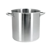 foC[@CmbNX@Od@iWjRTOV|RU@UQUPPOP@P