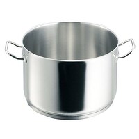 foC[@CmbNX@Od@iWjRSSS|SO@UQUPWOO@P