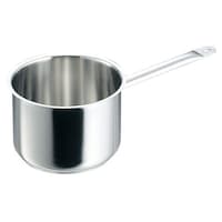 foC[@CmbNX@Od@[^ЎiWjRSUW|QQ@UQTXOOO@P