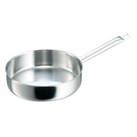 foC[@CmbNX@Od@^ЎiWjRSUV|QS@UQTXVOO@P