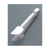 �f�o�C���[�@�P�W�|�P�O�@�T�[�r�X�g���O�@