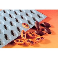 �f�o�C���[�@�G���X�g���[���@�~�j�{�[�g�P�W�T�S�|�S�O�@�R�Q����@�W�T�U�P�W�O�O�@�P��