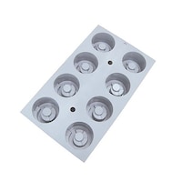 �f�o�C���[�@�G���X�g���[��