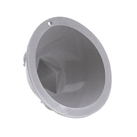 �f�o�C���[�@�G���X�g���[���V���O��