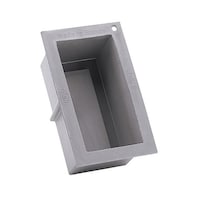 �f�o�C���[�@�G���X�g���[���V���O���@�����K�@�P�W�V�P�D�O�O�@�V�O�O�R�V�Q�O�@�P��