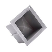 �f�o�C���[�@�G���X�g���[���V���O���@�L���[�u�s���~�b�h�@�P�W�V�O�D�O�O�@�V�O�O�R�V�R�O�@�P��