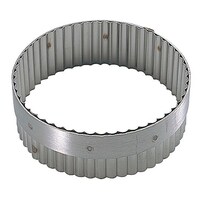 �f�o�C���[�@�P�W�|�P�O�@�薳�@�ۃM�U�@���^�@�R�R�P�S�|�P�Q�@�W�S�O�V�R�O�O�@�P��