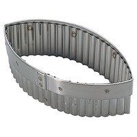 �f�o�C���[�@�P�W�|�P�O�@�薳�؂̗t�M�U�@���^�@�R�R�P�U�|�O�S�@�W�S�O�V�V�O�O�@�P��