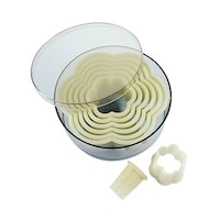 �f�o�C���[�@�������p�e��