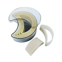 �f�o�C���[�@�������p�e��