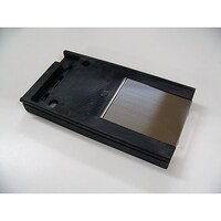 ؂胍{cl|XPcpi@XCXnՂODR[QDT@ߕt@RTSUPOO@P