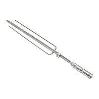 V[A@VXROp@A~nhXLA[@s@QVOQO@PQTQOSO@P