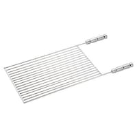 �V�[�A�@�����t���O�����ԗp�@�t���b�g�^�@�Q�X�U�T�R�@�P�Q�T�Q�P�Q�O�@�P��