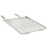 �V�[�A�@�����t���O�����ԗp�@���p�@�Q�X�U�T�S�@�P�Q�T�Q�P�R�O�@�P��