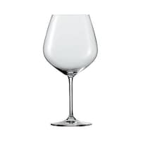 ���B�[�j���@�u���S�[�j���@�P�P�O�S�X�X�@�P�U�T�R�S�O�O�@�P��