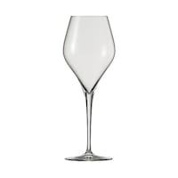 �V���b�g�E�c���B�[�[���@�t�B�l�X�@�ԃ��C���@�P�P�W�U�O�R�i�U���j�@�Q�P�Q�V�O�U�O�@�P��