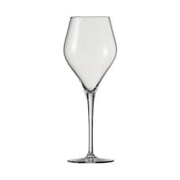 �V���b�g�E�c���B�[�[���@�t�B�l�X�@�V�����h�l�@�P�P�W�U�O�Q�i�U���j�@�Q�P�Q�V�O�X�O�@�P��