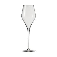 �V���b�g�E�c���B�[�[���@�t�B�l�X�@�V�����p���d�o�@�P�P�W�U�O�V�i�U���j�@�Q�P�Q�V�P�O�O�@�P��