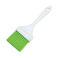 o[L[g@yXg[uV@\tg^Cv@RO@΁@UPUPOTOP@VVQXXOO@P