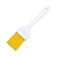 o[L[g@yXg[uV@\tg^Cv@TO@@UPUQOSOP@VVROROO@P