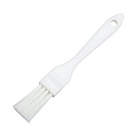 o[L[g@yXg[uV@\tg^Cv@VO@@UPUROPOP@VVROTOO@P