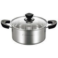 PW|W@i`x[VbN@[^@QO@mao|QO@PTRXPRO@P