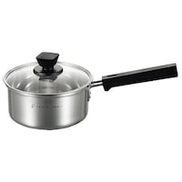 PW|W@i`x[VbN@[^Ў@PU@mao|PU@PTRXPOO@P