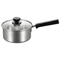 PW|W@i`x[VbN@[^Ў@PW@mao|PWr@PTRXPPO@P