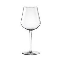 CAg@Em@C@l@SVOkiRDUTVQODfQPjiUj@OTSUVQP@P