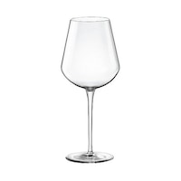 CAg@Em@C@wk@USOkiRDUTVOODfSQjiUj@OTSUVOP@P