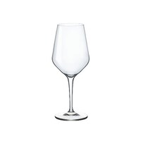 GNg@Cl@SSOkiPDXQRTPDaRQjiUj@WPOQUUP@P